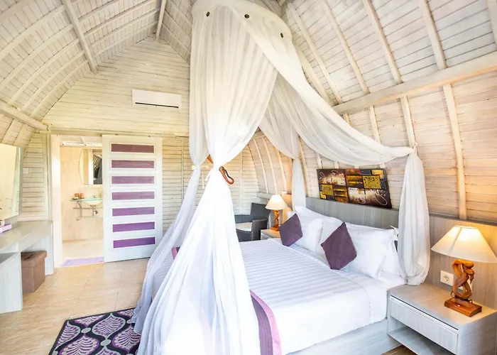 Akusara Jungle Resort And Spa