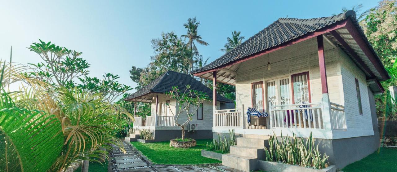 Akusara Jungle And Vakantiepark